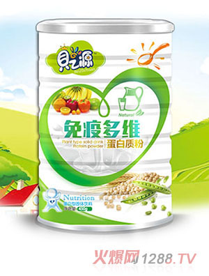 ֮ؐԴ���߶�S�����|��450g