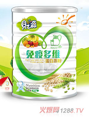 ֮ؐԴ���߶�S�����|��1000g