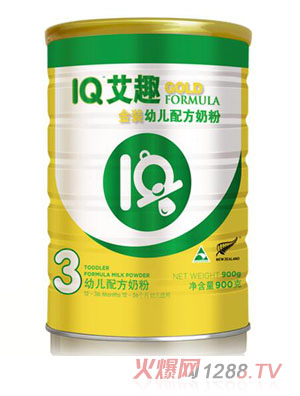 ��ȤIQ���byoue�䷽�̷�