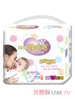 ����(r��n)�޹���˲���O������ѝXL�a32Ƭ