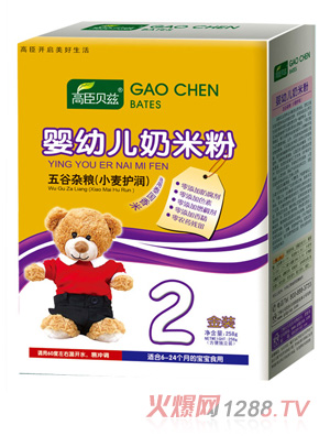 �߳�ؐƝ����s�Z��С���o(h��)��(r��n)��2�����׷�