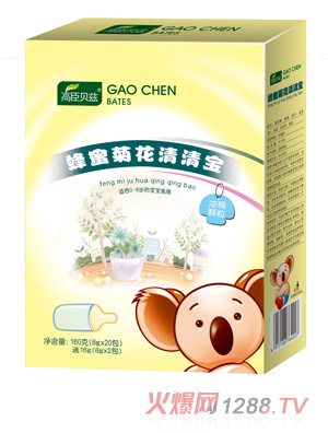 �߳�ؐƝ���۾ջ����匚