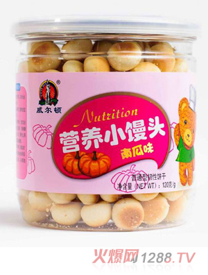 �����D120g�Ϲ�ζС�z�^