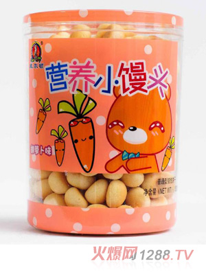 �����D130g���}��ζС�z�^