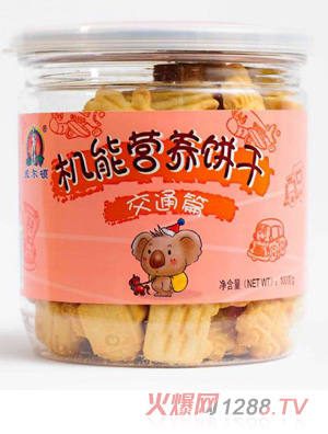 �����D100G�z�ޙC(j��)��ɣ���ͨƪ��