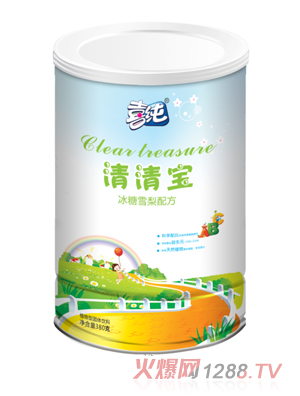 ϲ������ѩ���䷽���匚