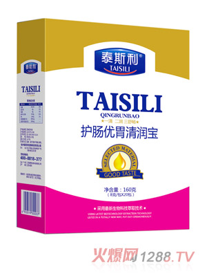 ̩˹���o(h��)�c��(y��u)θ�坙(r��n)�����b