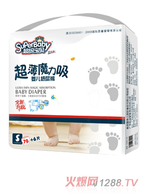 ����(j��)��ؐ����ħ��������ѝ