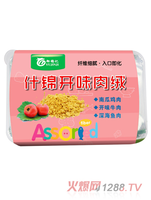 ���\ӛʲ�\�_θ��q