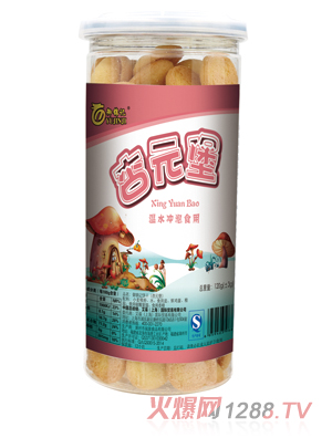 ���\ӛ��Ԫ��