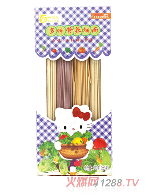 ���\ӛԭζ+���t��+������ζ����