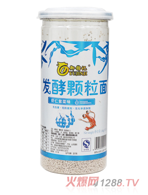 ���\ӛ�r���ϲ�ζ�l(f��)���w����