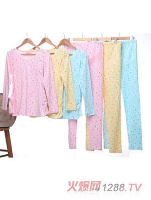 ���Y(ji��)��������ӡ������Ҿ����b