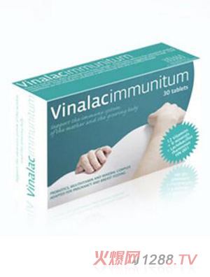 �S�{���ЋD�������w��