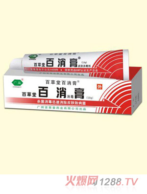 �ٲ��ð�����