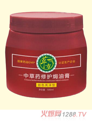 �в�ˎ���o(h��)�h�͸ࣨ�iɫ�����ͣ�