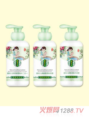 ���׃�����(r��n)��ˬϴ�����һ