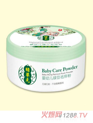 ���׃��G�������