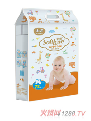 ��۽��b�O������������ѝM�a