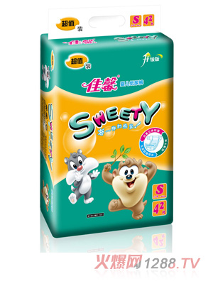 ��ܰ��ֵ�b�����漈��ѝS�a42Ƭ