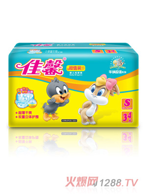 ��ܰ��ֵ�b�а��b����ѝS�a34Ƭ