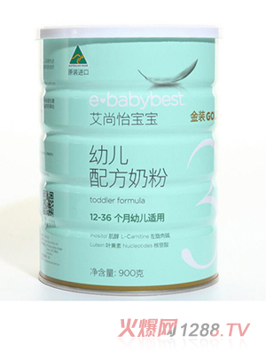 �������냺�䷽�̷�3��