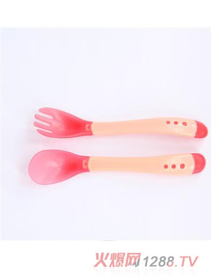 KAQIU���õ��ͻ��W�ԋ냺��͜��׽M