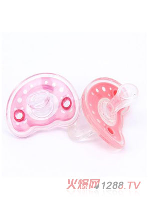 KAQIU�냺������zҧ����ɫ