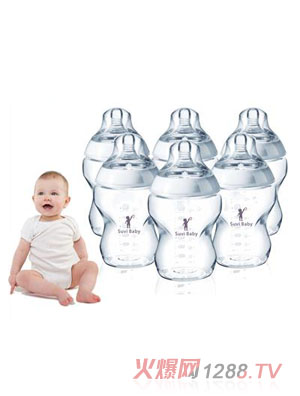 KAQIU9fl��˾��ƿ260ml