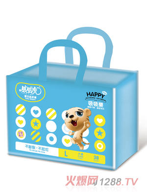 ����������������ѝL�a38Ƭ