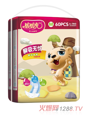 ������˲���o(w��)�n����ѝM�a60Ƭ