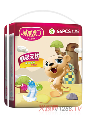 ������˲���o(w��)�n����ѝS�a60Ƭ