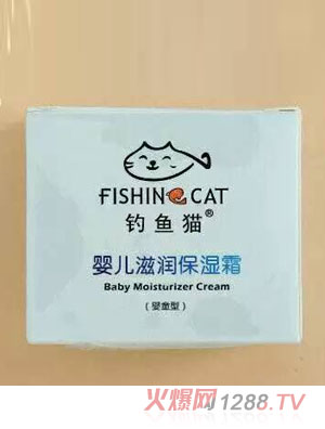 ��~؈�냺�̝�����˪