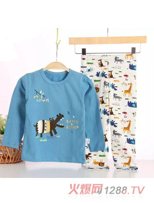 ��~؈�{(l��n)ɫ�����R���A�I(l��ng)�׃�(n��i)��