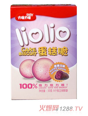 ��Ŷ��Ŷ����ζ�����