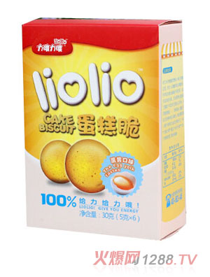 ��Ŷ��Ŷ���Sζ�����