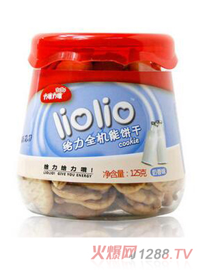 ��Ŷ��Ŷ����ζ�o��ȫ�C���