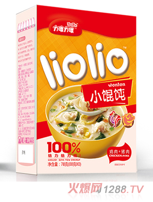 ��Ŷ��Ŷ�u��+�i��С�Q�