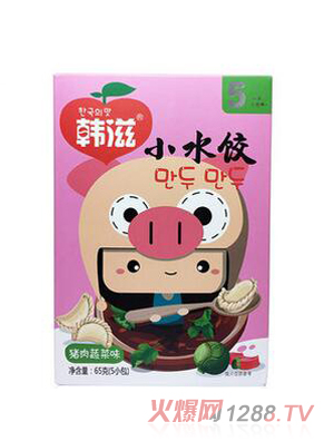 �n���i���߲�Сˮ�