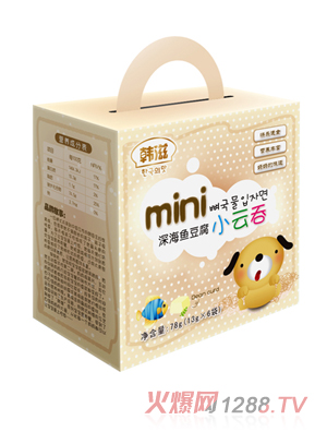 �n����~����С����