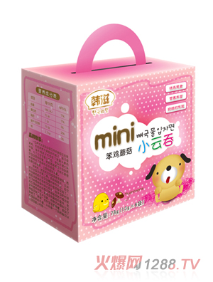 �n�̱��uĢ��С����