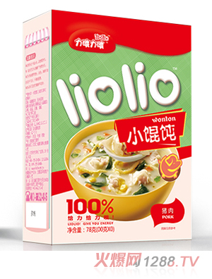 ��Ŷ��Ŷ�i��С�Q�