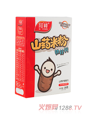 ���f��ɽ�F�\�}�׷�