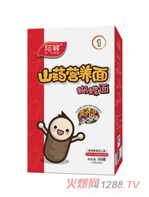 ���fɽˎ�I(y��ng)�B(y��ng)�������