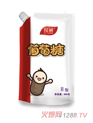 ���f������II��