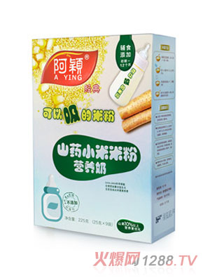 ���f��(j��ng)��ɽˎ�I(y��ng)�B(y��ng)��С���׷�