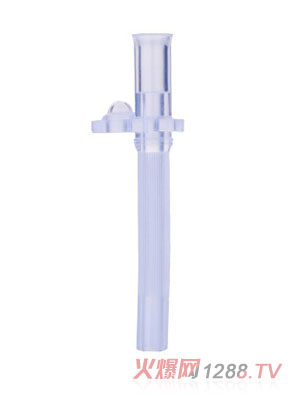 ������ˮ��ˮ��