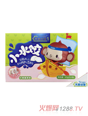 ��Ȼ����ʲ�\�߲�Сˮ�