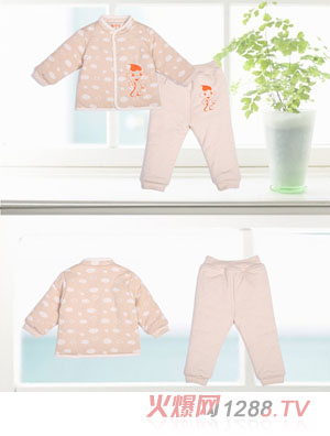 ���Z�������������b���������޷�