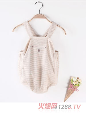 ���Z��Ů�b��������ѝ�o���ļ��������ǹ���